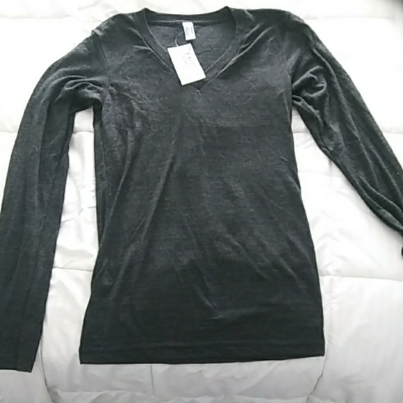 2 for $10 tee shirt - Picture 3 of 3